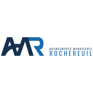 ROCHEREUIL MENUISERIE